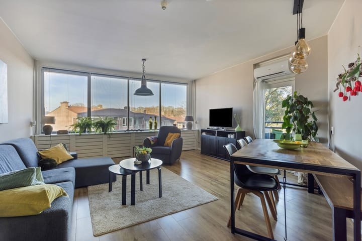 Foto 2 van Rozenlaan 13