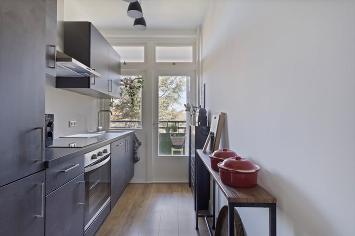 Foto 3 van Rozenlaan 13