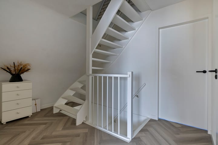 Foto 17 van Hulst 24