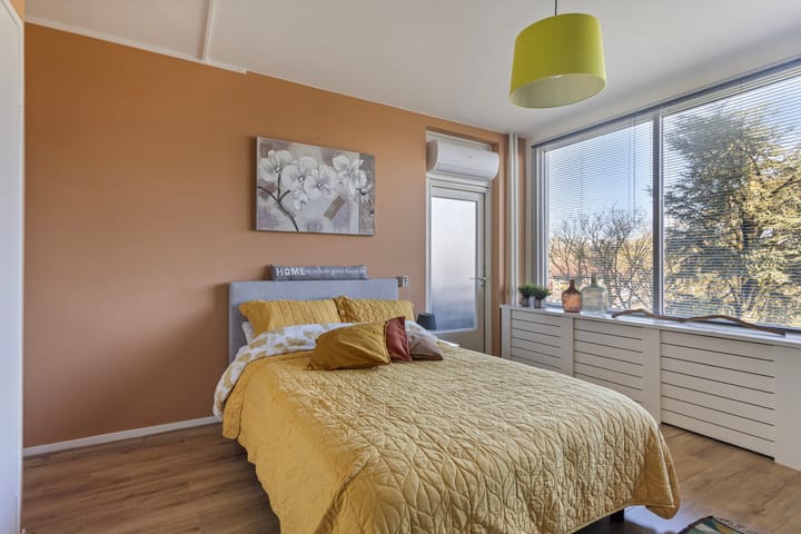 Foto 4 van Rozenlaan 13