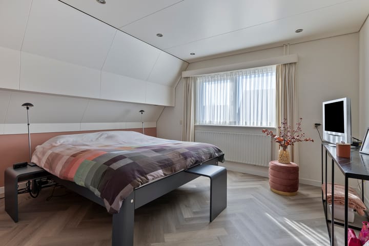 Foto 18 van Hulst 24