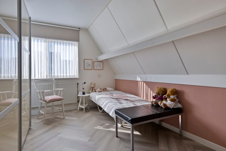 Foto 20 van Hulst 24