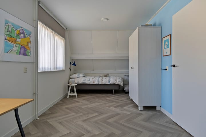 Foto 21 van Hulst 24