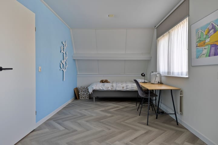 Foto 22 van Hulst 24