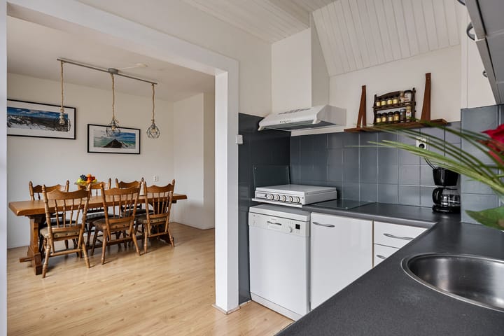 Foto 4 van Multatulistraat 51