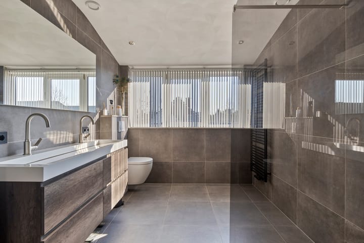 Foto 23 van Hulst 24