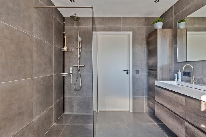 Foto 24 van Hulst 24