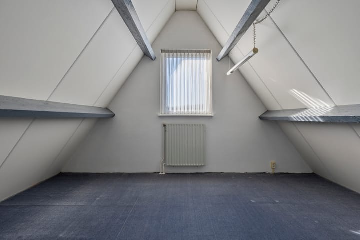 Foto 26 van Hulst 24