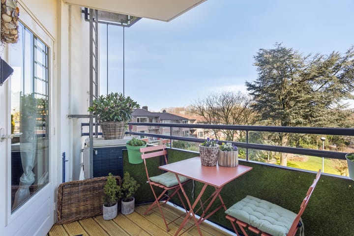 Foto 5 van Rozenlaan 13