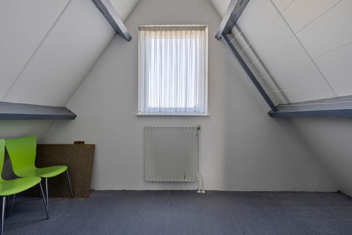 Foto 27 van Hulst 24