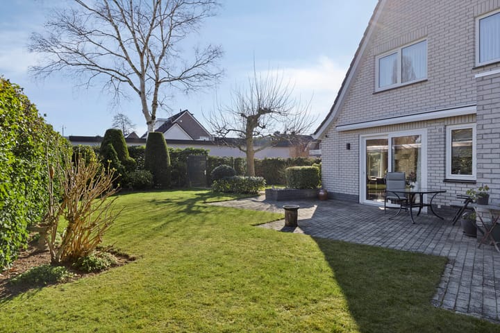 Foto 28 van Hulst 24