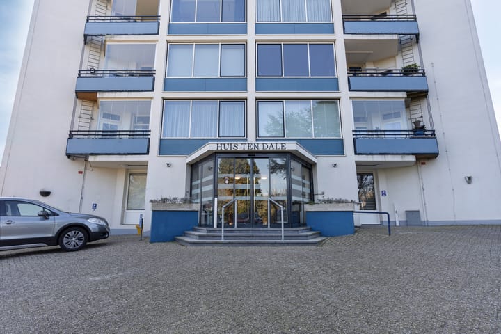 Foto 8 van Rozenlaan 13