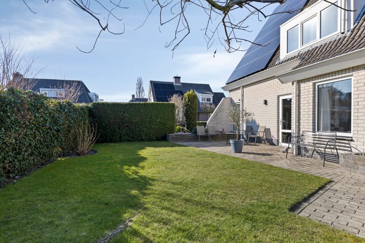 Foto 29 van Hulst 24