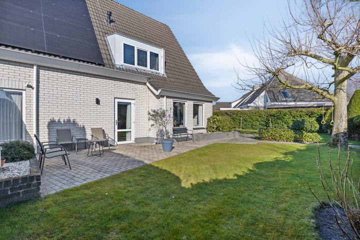 Foto 30 van Hulst 24