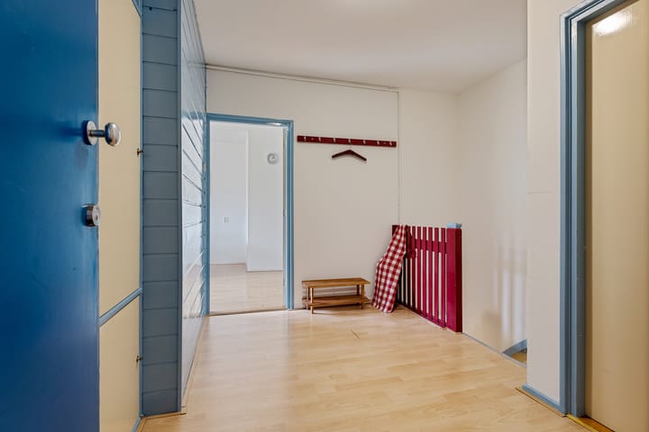 Foto 13 van Multatulistraat 51