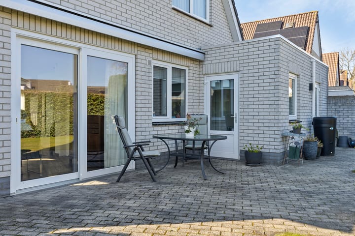 Foto 31 van Hulst 24