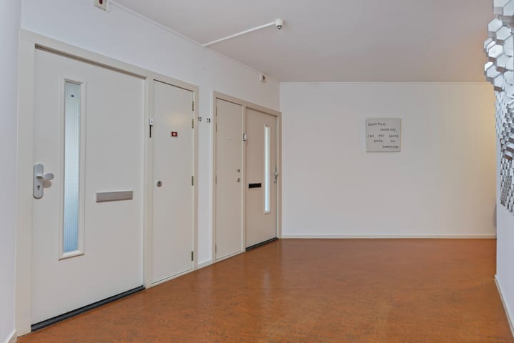 Foto 11 van Rozenlaan 13