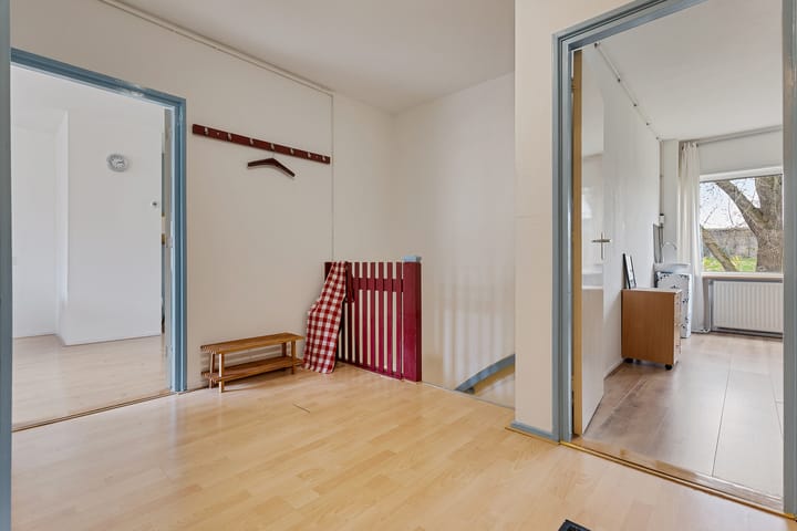 Foto 14 van Multatulistraat 51