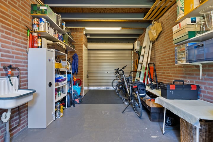 Foto 32 van Hulst 24