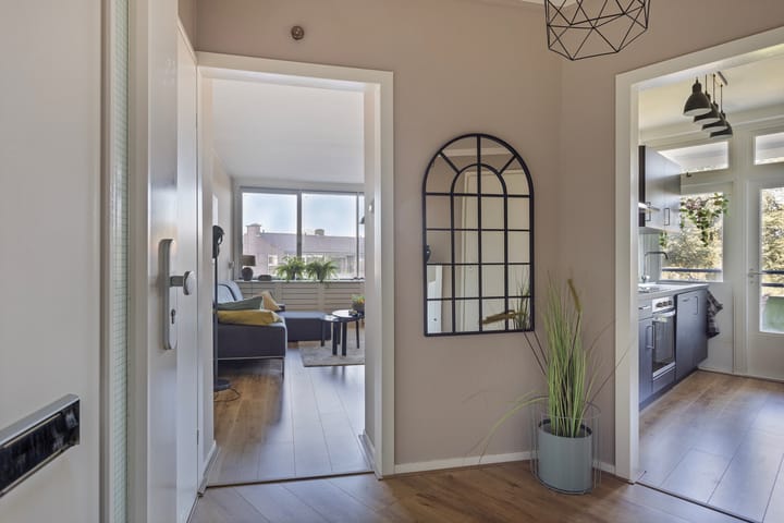 Foto 12 van Rozenlaan 13