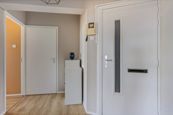 Foto 13 van Rozenlaan 13