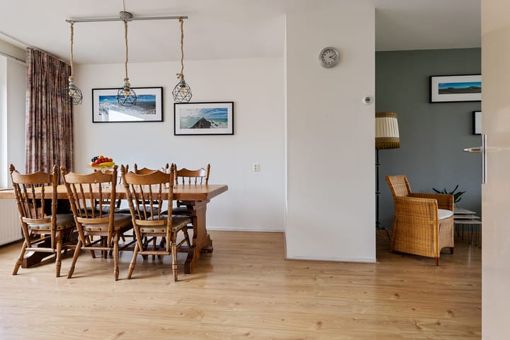 Foto 15 van Multatulistraat 51