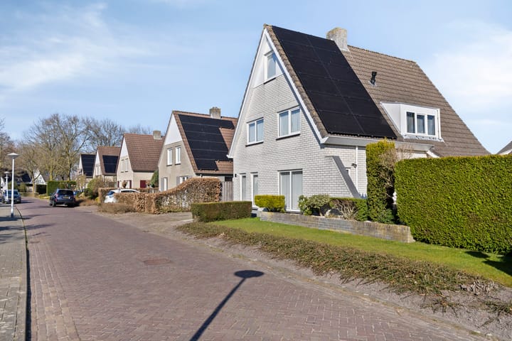 Foto 33 van Hulst 24