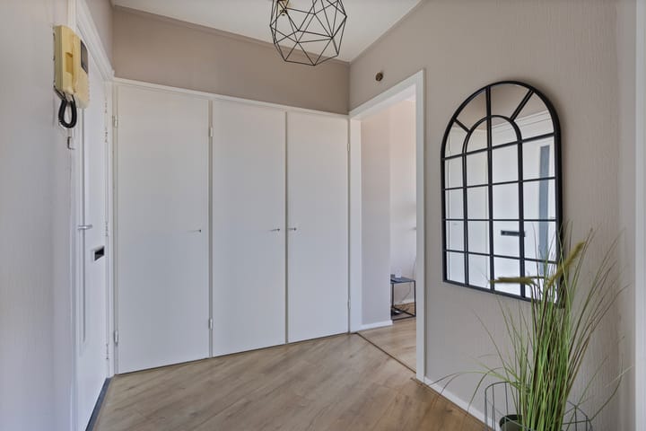 Foto 14 van Rozenlaan 13