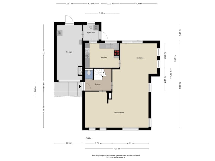 Foto 34 van Hulst 24