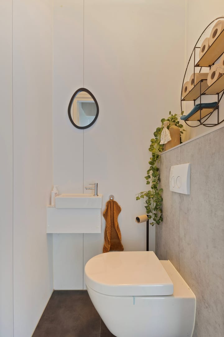 Foto 15 van Rozenlaan 13