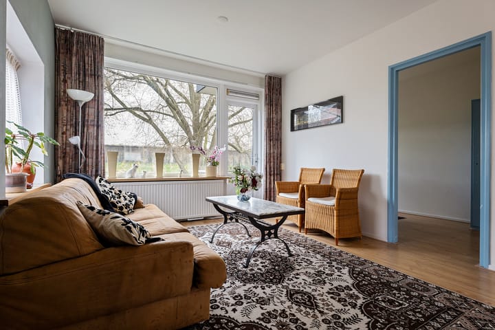 Foto 17 van Multatulistraat 51