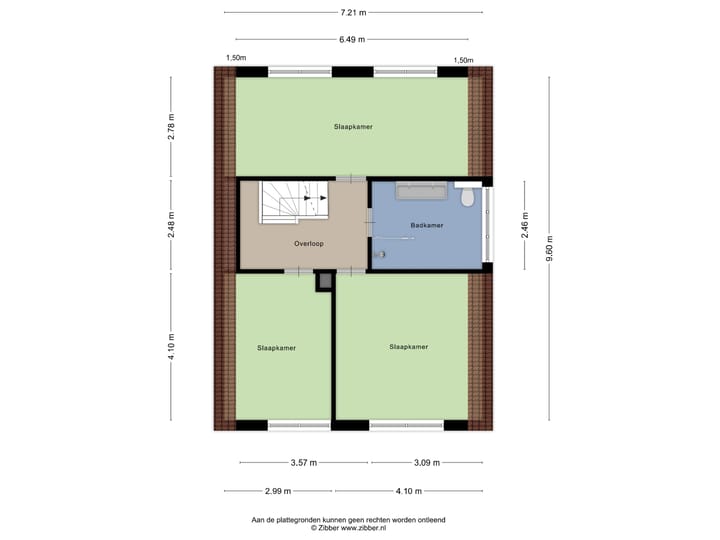 Foto 35 van Hulst 24