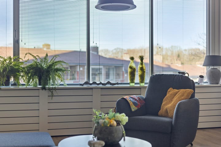 Foto 16 van Rozenlaan 13