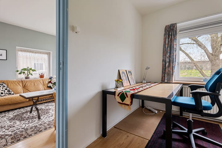 Foto 18 van Multatulistraat 51