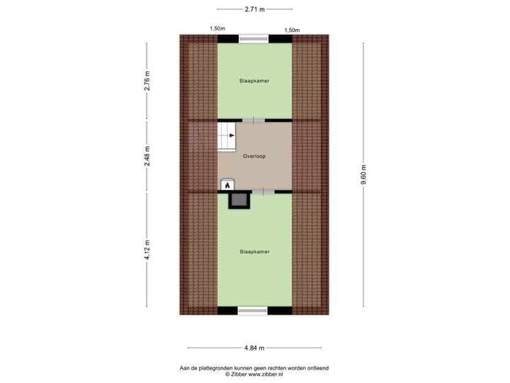 Foto 36 van Hulst 24