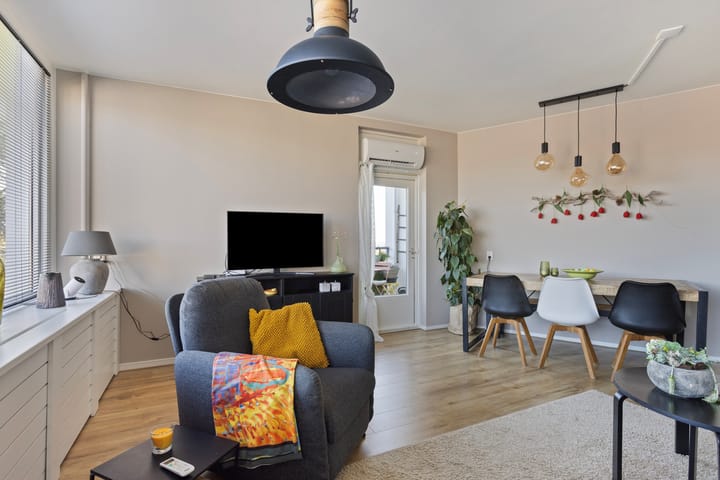 Foto 17 van Rozenlaan 13