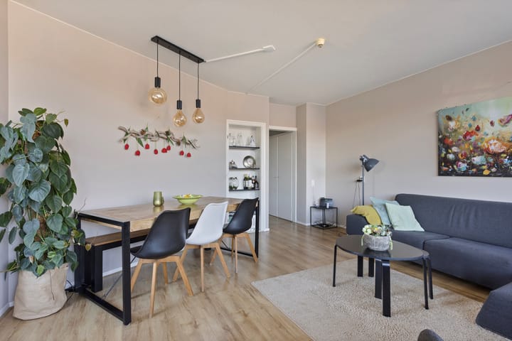 Foto 18 van Rozenlaan 13