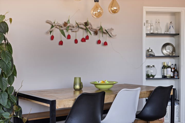 Foto 19 van Rozenlaan 13