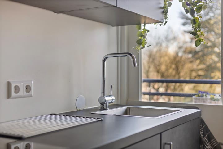 Foto 20 van Rozenlaan 13