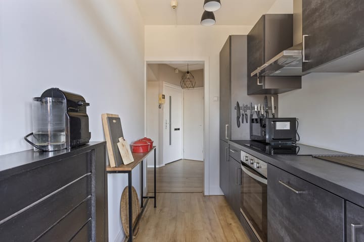 Foto 21 van Rozenlaan 13