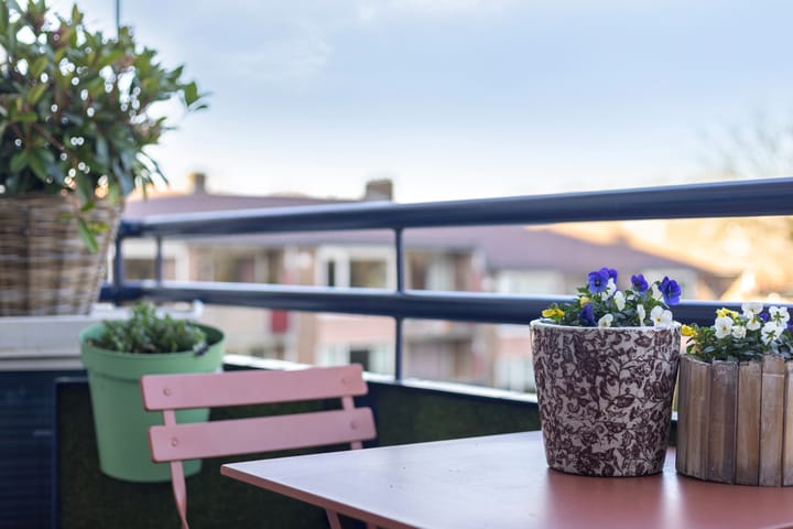 Foto 22 van Rozenlaan 13