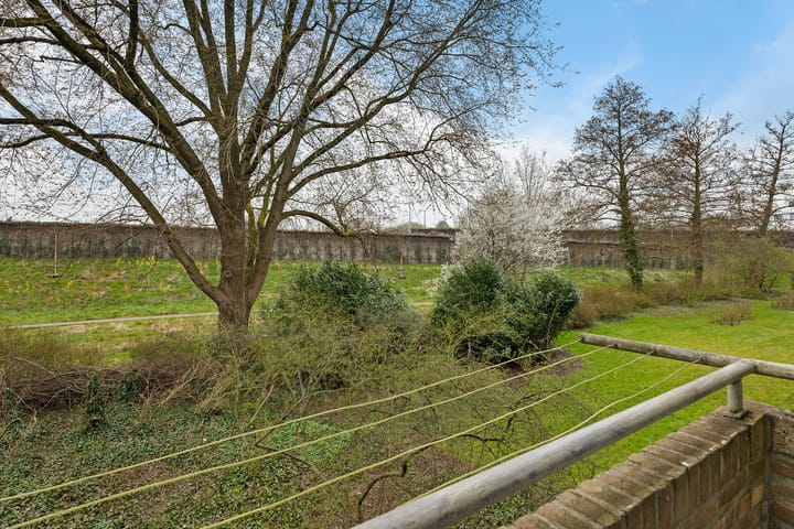 Foto 21 van Multatulistraat 51