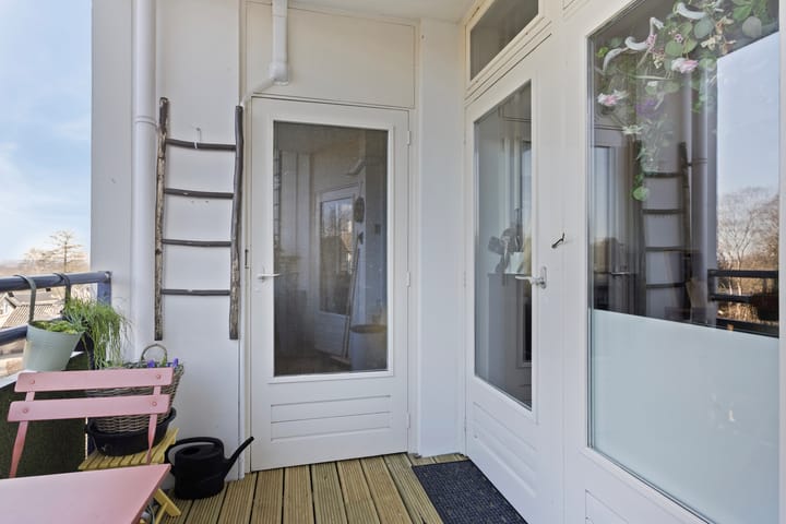 Foto 23 van Rozenlaan 13