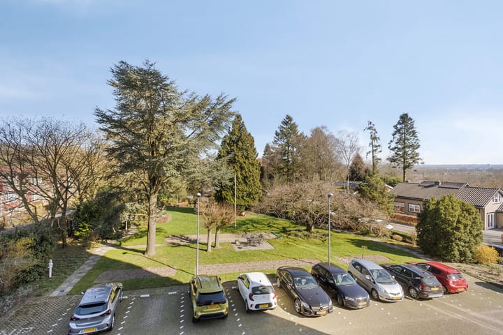 Foto 24 van Rozenlaan 13