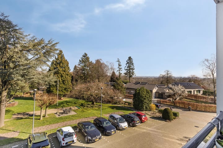 Foto 25 van Rozenlaan 13