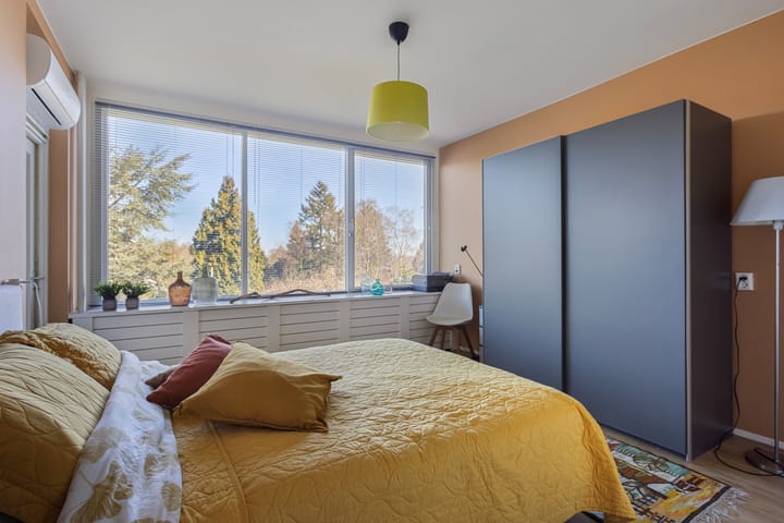 Foto 26 van Rozenlaan 13