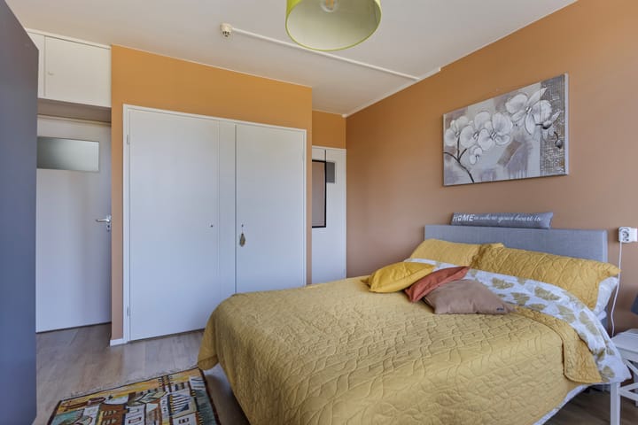 Foto 27 van Rozenlaan 13