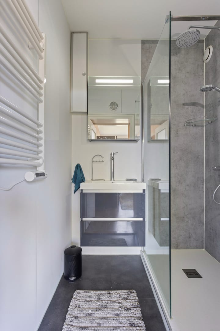 Foto 28 van Rozenlaan 13