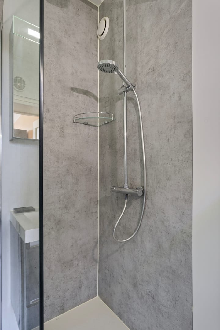 Foto 29 van Rozenlaan 13