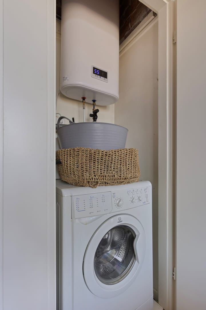 Foto 30 van Rozenlaan 13